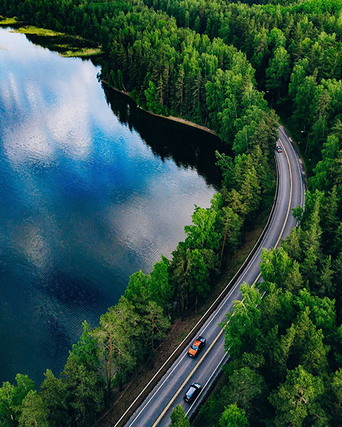 Оставить сообщение