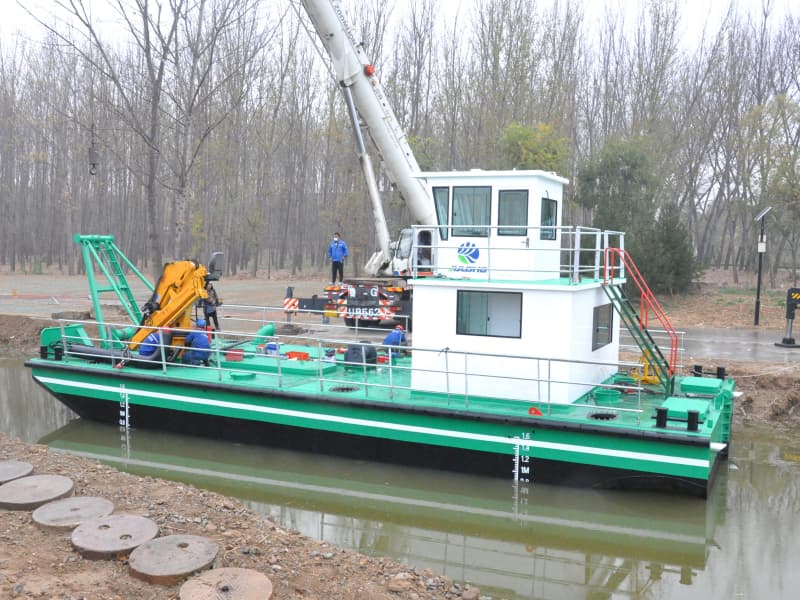Сертификат Rina Многофункциональное рабочее судно Буксир Сервисное судно